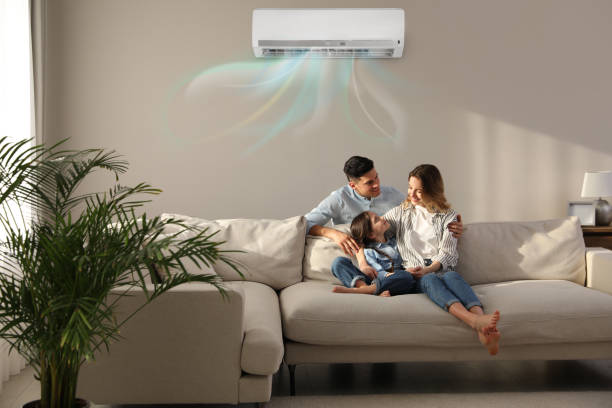 Best HVAC System Installation  in Pineville, KY