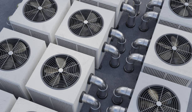 Best Affordable HVAC Services  in Pineville, KY